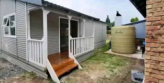 Wendy House for sale