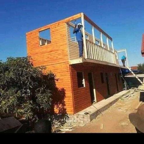 Wendy’s house for sale call 0629133527