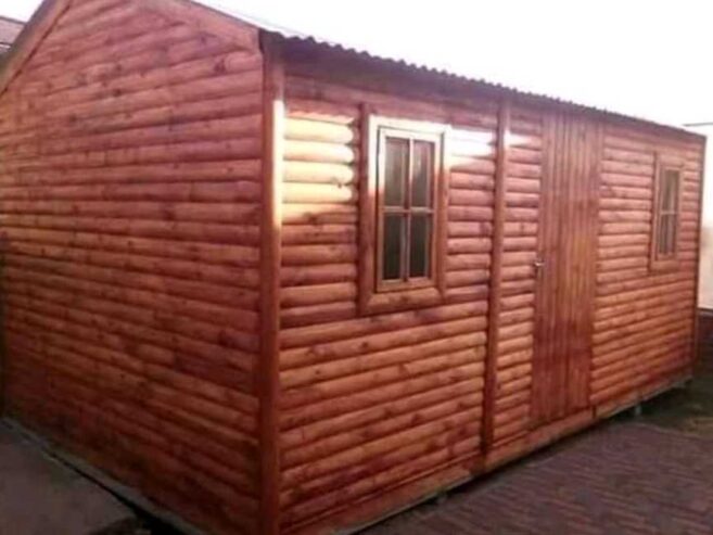 Wendy’s house for sale call 0629133527