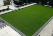 Artificial grass