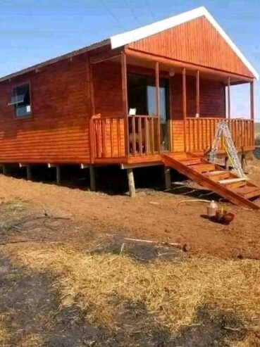 Wendy’s house for sale call 0629133527