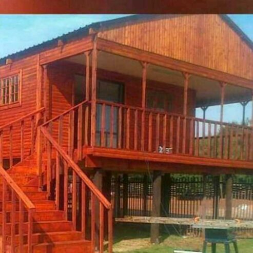 Wendy’s house for sale call 0629133527