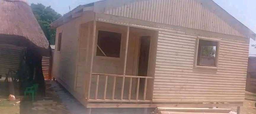 Wendy’s house for sale call 0629133527