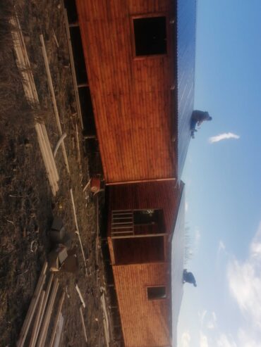 Wendy’s house for sale call 0629133527