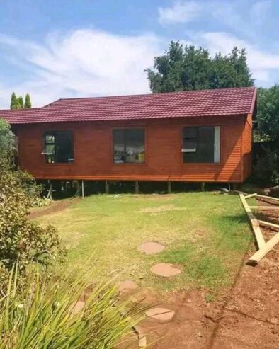 Wendy’s house for sale call 0629133527