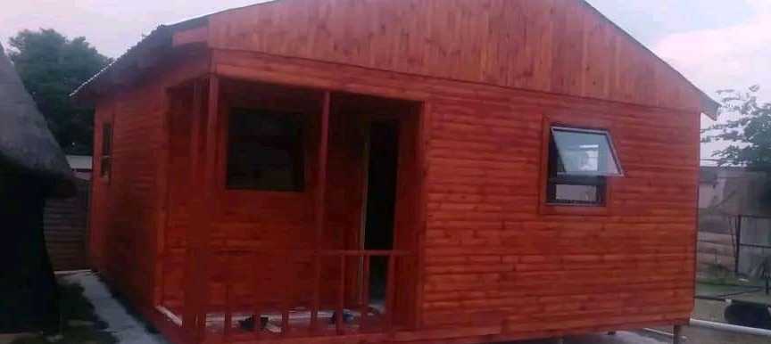 Wendy’s house for sale call 0629133527