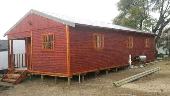 Wendy’s house for sale call 0629133527