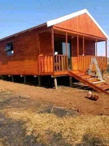 Wendy’s house for sale call 0629133527