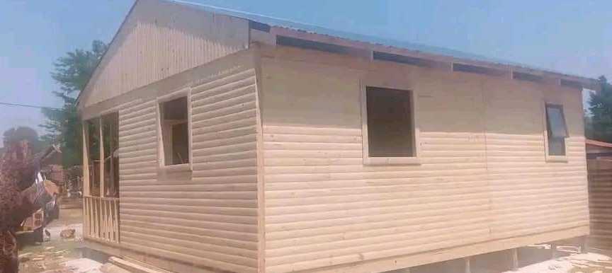 Wendy’s house for sale call 0629133527