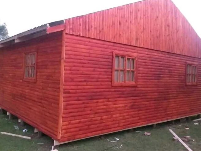 Wendy’s house for sale call 0629133527