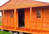 Wendy House for sale