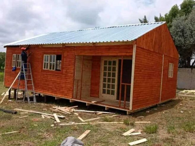 Wendy House for sale