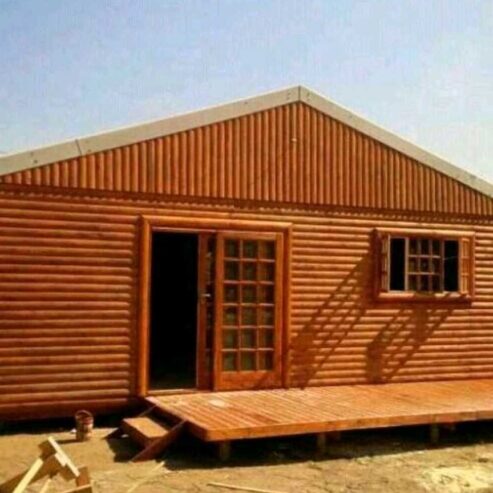 Wendy’s house for sale call 0629133527