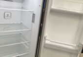 Hisense Fridge