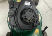 Trimtech Garden Lawnmower