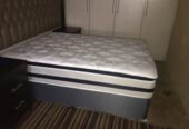 Quality beds for sale 0783683431