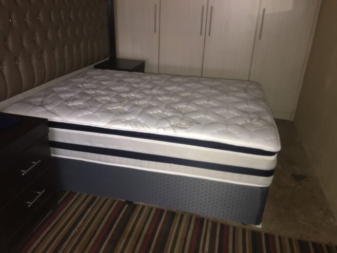 Quality beds for sale 0783683431