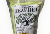 Jezabel Combo Siwatsho and Soap