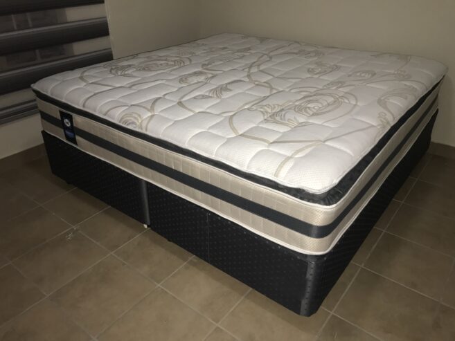 Quality beds for sale 0783683431