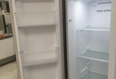 Hisense Fridge