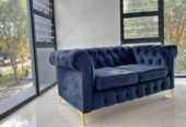 Custom made Couches Available in all colours and design