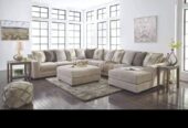 Custom made Couches Available in all colours and design