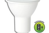 Rechargeable Down Lights (Gu10)