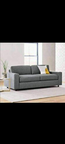 Custom made Couches Available in all colours and design