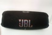 JBL CHARGE 5 BLUETOOTH SPEAKER