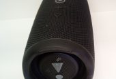 JBL CHARGE 5 BLUETOOTH SPEAKER