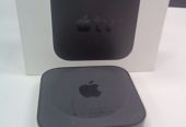 Apple A1469 tv box