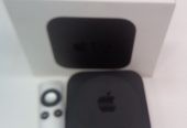 Apple A1469 tv box