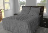 5 piece bedspread