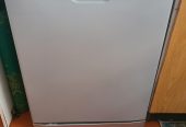 Russell Hobbs dish washer