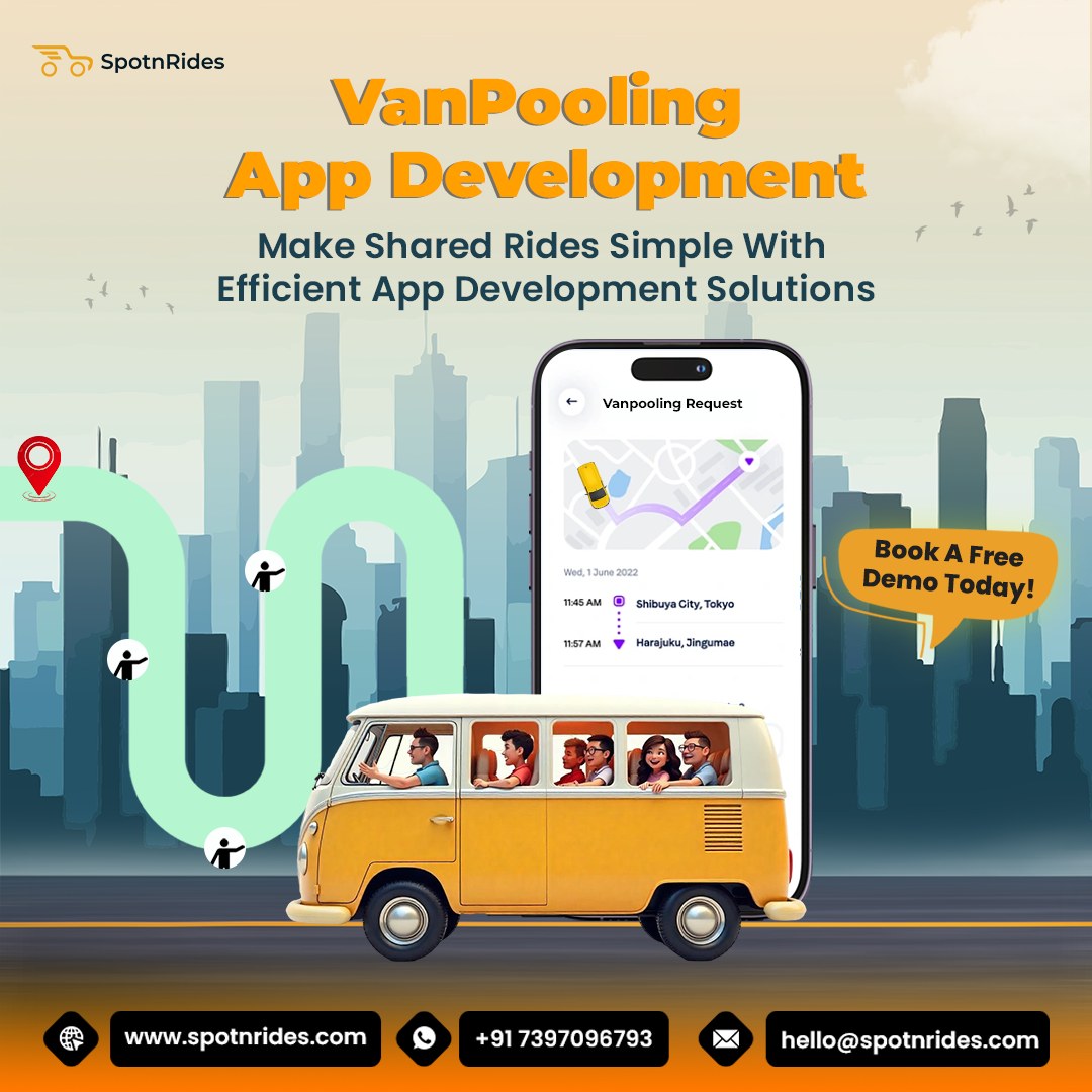 Launch Your Own Taxi Booking App with Custom Development Solutions