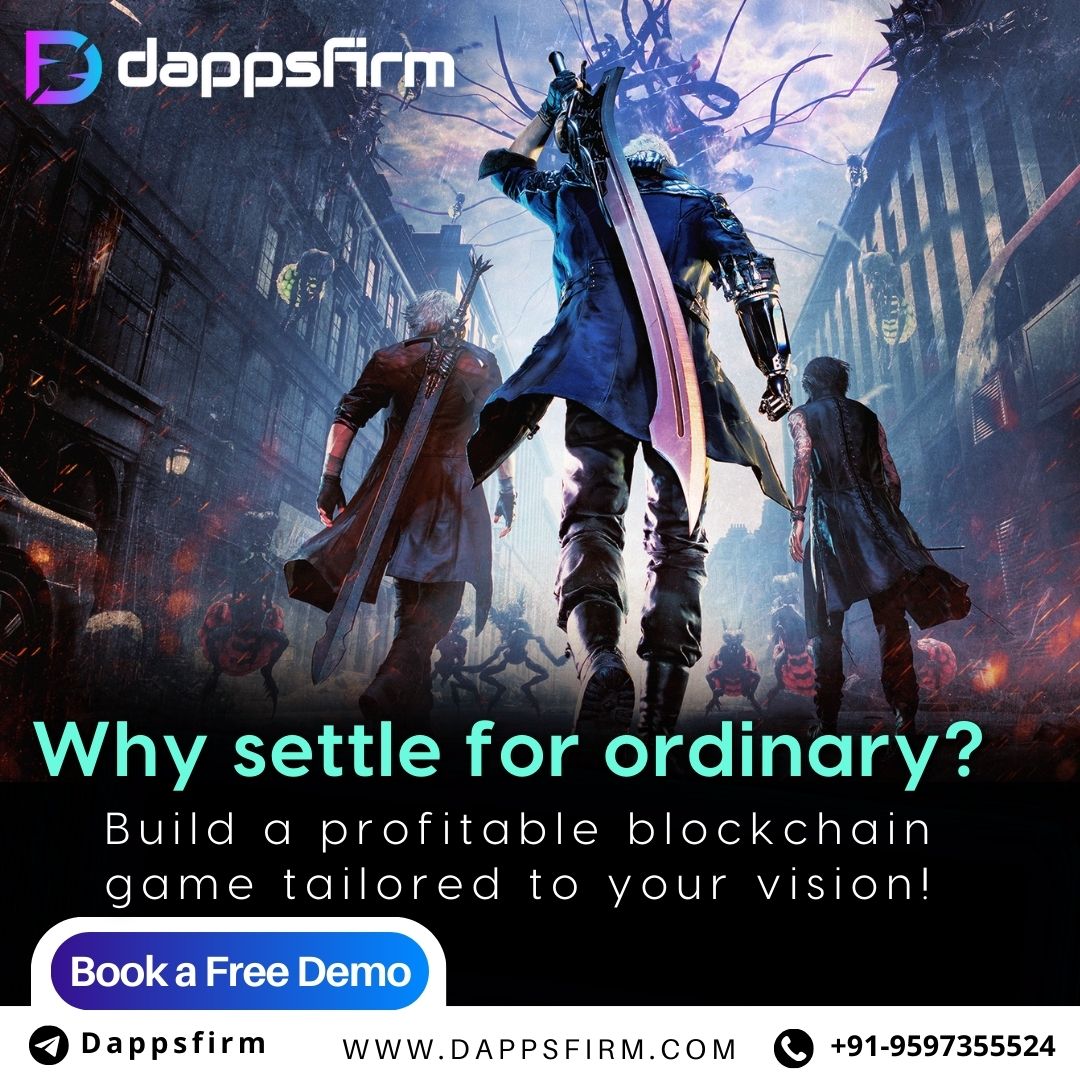Blockchain Casino Clone Script – The Key to Transparent and Fair Gambling