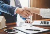 Short Term Loans Online: A Successful Way to Get Financial