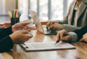 Short Term Loans Online: A Successful Way to Get Financial