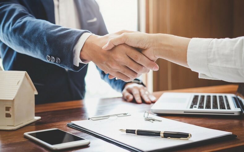 Short Term Loans Online: A Successful Way to Get Financial