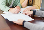 Short Term Loans Online: A Successful Way to Get Financial
