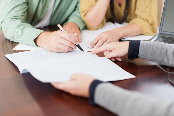 Short Term Loans Online: A Successful Way to Get Financial