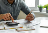 Short Term Loans Online Are Quite Helpful For People