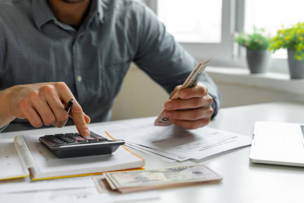 Short Term Loans Online Are Quite Helpful For People