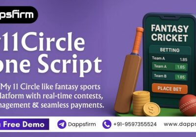 15482_my11circle-clone-script