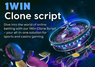1win-clone-script-