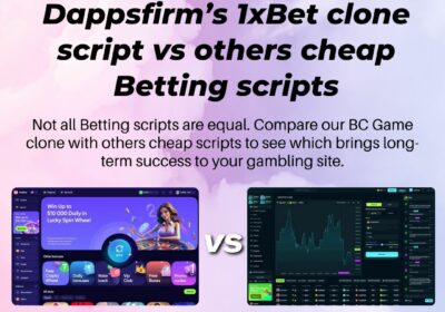 1xbet-clone-script-vs-other-cheap-betting-script