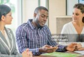 Short Term Loans Online: A Trusted Source of Support