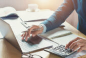 When Can You Receive Same Day Payday Loans Advancements?