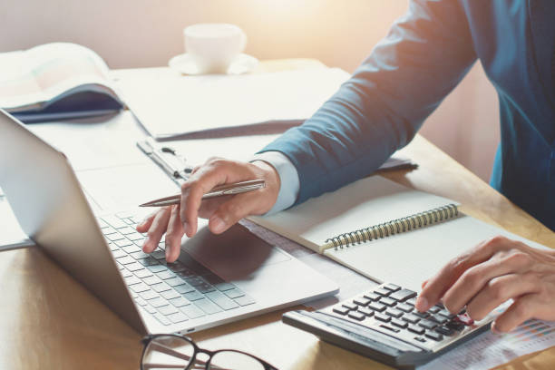 When Can You Receive Same Day Payday Loans Advancements?