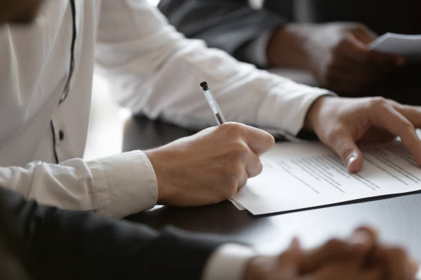 When Can You Receive Same Day Payday Loans Advancements?